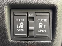 ��ξ¦�ѥ���饤�ɥɥ��ۥ��ޡ��ȥ����䱿ž�ʤΥ����å��Ǹ���ξ¦���饤�ɥɥ��γ��Ĥ���ǽ����ư�������Ϥ�����ƥɥ��򳫤���ɬ�פ�̵���������ʤ����ͤǤ��ñ�˳����Ĥ�Ǥ���Ŭ�Ǥ��� 6