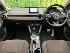 ���롼�����߸˿��󣳣����������桪������η���Ź����᡼�������ּ���鷺���Ҳ�����Τǡ����ʤ��˥ԥå���Τ��֤����Ĥ���Ϥ��Ǥ����ޤ��Ϥ��䤤��碌�������� 2