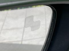 �ڥ֥饤��ɥ��ݥåȥ�˥���󥰡������桢�ɥ��ߥ顼�λ�Ѥˤʤ�䤹���ս�˸�³�֤��᤹ܶ��ȥ����ɥߥ顼�ն�˷ٹ��ɽ�����ɥ饤�С������մ����򤷤Ƥ���ޤ��� 6