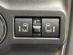 ��ξ¦�ѥ���饤�ɥɥ��ۥ��ޡ��ȥ����䱿ž�ʤΥ����å��Ǹ���ξ¦���饤�ɥɥ��γ��Ĥ���ǽ����ư�������Ϥ�����ƥɥ��򳫤���ɬ�פ�̵���������ʤ����ͤǤ��ñ�˳����Ĥ�Ǥ���Ŭ�Ǥ��� 7