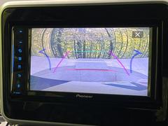 �ڥХå���������ֻ��˸������ꥢ�륿��������ǳ�ǧ�Ǥ��ޤ����緿���Ȼ��ߤ�Ω����־�Ǥ���ֻ��䡢��֤ΥХå��������������ž������˴ؤ�餺������ɬ�ܤȤʤä������ΤҤȤĤǤ��� 5