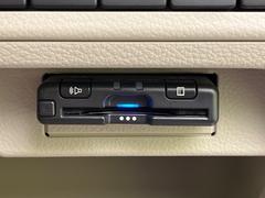 �ڣţԣá۹�®ƻϩ�������򥹥ȥ쥹�ʤ��̲ᡪ����Υ��ݥåȤ䥵���ӥ����ꥢ��¿���֥��ޡ��ȣɣá����ѻ���ɬ�ܤΥ����ƥ�Ǥ�����Ź�ǥ��åȥ��åפ�»ܡ���Ǽ���������餹���ˤ����Ѥ��������ޤ��� 6