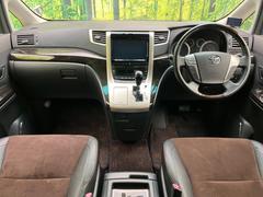 ���롼�����߸˿��󣳣����������桪������η���Ź����᡼�������ּ���鷺���Ҳ�����Τǡ����ʤ��˥ԥå���Τ��֤����Ĥ���Ϥ��Ǥ����ޤ��Ϥ��䤤��碌�������� 2