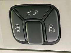 ��ξ¦�ѥ���饤�ɥɥ��ۥ��ޡ��ȥ����䱿ž�ʤΥ����å��Ǹ���ξ¦���饤�ɥɥ��γ��Ĥ���ǽ����ư�������Ϥ�����ƥɥ��򳫤���ɬ�פ�̵���������ʤ����ͤǤ��ñ�˳����Ĥ�Ǥ���Ŭ�Ǥ��� 5