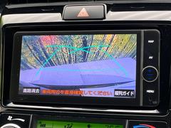 �ڥХå���������ֻ��˸������ꥢ�륿��������ǳ�ǧ�Ǥ��ޤ����緿���Ȼ��ߤ�Ω����־�Ǥ���ֻ��䡢��֤ΥХå��������������ž������˴ؤ�餺������ɬ�ܤȤʤä������ΤҤȤĤǤ��� 4