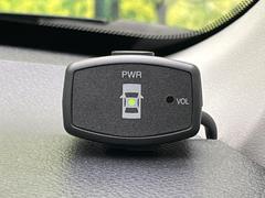 �ڥ����ʡ����󥵡��ۥХ�ѡ����դ������󥵡����㳲ʪ���Ρ�����ε�Υ�˶�Ť��ȥ��顼�ȤǶ����Ƥ���ޤ���������֥��ڡ�����ָ��������¿��Ǥ��͡� 6