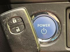 �ڥ��ޡ��ȥ����ۥ��Х��ݥ��åȤ����줿�ޤޤǤ�ɥ��λܾ����������ǽ�ʥ��ޡ��ȥ��������������󥸥�Υ��󡦥��ջ��⥫������Ф�ɬ�פ�̵������ȤäƤ������Ǥ��� 7