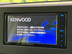 �ڽ����ʥӡۿ͵��ν����ʥӤ��������Ƥ���ޤ����ʥӤλȤ��䤹���Ϥ�����󡢥����ǥ�����ǽ�⽼�¡������פ�ι�ԤϤ�������̶Ф��㤤ʪ�ʤ����ʤΥɥ饤�֤�ڤ����ʤ�Ϥ��� 3