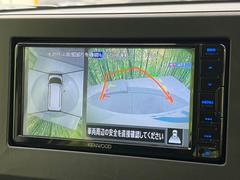 �ڥޥ�����饦��ɥ�˥��������ѤΥ����ˤ�ꡢ�夫�鸫���������褦�ʻ����ǣ������٥���ޤμ��Ϥ��ǧ���뤳�Ȥ��Ǥ��ޤ��������ʬ���ǧ���䤹�����������Ǥ��ڤ��֤�����֤⥹�ࡼ���˹Ԥ��ޤ��� 4