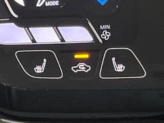 �ڥ����ȥҡ������۴������˽������륷���ȥҡ������������������᤯���ޤäƤ����ΤǴ�����οͤ�¿��Ǥ��͢���������β����ϴ��礹�뤫���ꡢ�Ȥ������ˤ�򤪤�����Ǥ��� 6