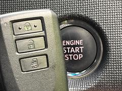 �ڥ��ޡ��ȥ����ۥ��Х��ݥ��åȤ����줿�ޤޤǤ�ɥ��λܾ����������ǽ�ʥ��ޡ��ȥ��������������󥸥�Υ��󡦥��ջ��⥫������Ф�ɬ�פ�̵������ȤäƤ������Ǥ��� 7