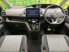 ���롼�����߸˿��󣳣����������桪������η���Ź����᡼�������ּ���鷺���Ҳ�����Τǡ����ʤ��˥ԥå���Τ��֤����Ĥ���Ϥ��Ǥ����ޤ��Ϥ��䤤��碌�������� 2