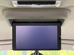 �ڥե�åץ������˥���������̥�˥����Ǹ��ʤǤ⥨�󥿥�򤪳ڤ��ߤ��������ޤ��������ʤ����ͤˤ���͵��������Ǥ��� 4