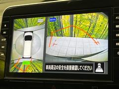 �ڥ��饦��ɥӥ塼��˥��������ѤΥ����ˤ�ꡢ�夫�鸫���������褦�ʻ����ǣ������٥���ޤμ��Ϥ��ǧ���뤳�Ȥ��Ǥ��ޤ��������ʬ���ǧ���䤹�����������Ǥ��ڤ��֤�����֤⥹�ࡼ���˹Ԥ��ޤ��� 5