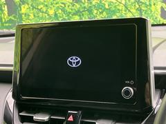 �ڥ᡼���������ʥӡۥ���ƥꥢ���Ϥ����ॹ������å���ʡ������߷סץ᡼�����ʥӤ���������ǧ����������ʤɴ�����ǽ�ˤ�ͥ�졢������ʥ����饤�դ򤪳ڤ��ߤ��������ޤ��� 4