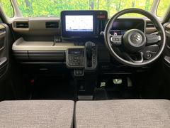 ���롼�����߸˿��󣳣����������桪������η���Ź����᡼�������ּ���鷺���Ҳ�����Τǡ����ʤ��˥ԥå���Τ��֤����Ĥ���Ϥ��Ǥ����ޤ��Ϥ��䤤��碌�������� 2