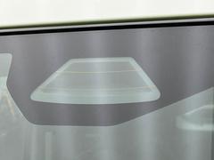 �ڥ������������եƥ����ݡ��ȡ�������������μ�ξ����ǧ���������ͤ������ʻ��Ϸ���ȥ֥졼���Ǿ��Ͳ�����ﳲ�ڸ��򥢥����ȡ��������˥ɥ饤�֤򤪳ڤ��ߤ��������ޤ��� 3