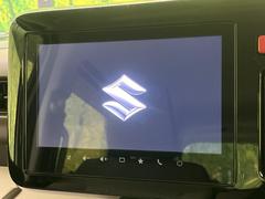 �ڥ᡼�������������ʥӡۥ���ƥꥢ���Ϥ����ॹ������å���ʡ������߷סץ᡼�����ʥӤ���������ǧ����������ʤɴ�����ǽ�ˤ�ͥ�졢������ʥ����饤�դ򤪳ڤ��ߤ��������ޤ��� 4