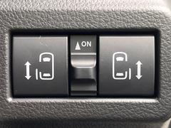 ��ξ¦�ѥ���饤�ɥɥ��ۥ��ޡ��ȥ����䱿ž�ʤΥ����å��Ǹ���ξ¦���饤�ɥɥ��γ��Ĥ���ǽ����ư�������Ϥ�����ƥɥ��򳫤���ɬ�פ�̵���������ʤ����ͤǤ��ñ�˳����Ĥ�Ǥ���Ŭ�Ǥ��� 6