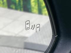 �ڥ֥饤��ɥ��ݥåȥ�˥����������桢�ɥ��ߥ顼�λ�Ѥˤʤ�䤹���ս�˸�³�֤��᤹ܶ��ȥ����ɥߥ顼�Υ�󥺤˷ٹ��ɽ�����ɥ饤�С������մ����򤷤Ƥ���ޤ��� 5