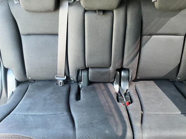 ステップワゴンスパーダ Ｚ　インターナビセレクション　無限フルエアロ　無限足回り　純正ナビ・ＴＶ　フリップダウンモニター　両側パワースライドドア　ＥＴＣ　純正１６インチアルミホイール　スマートキー　バックカメラ　タイヤ新品（21枚目）