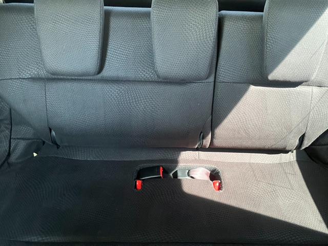 ステップワゴンスパーダ Ｚ　インターナビセレクション　無限フルエアロ　無限足回り　純正ナビ・ＴＶ　フリップダウンモニター　両側パワースライドドア　ＥＴＣ　純正１６インチアルミホイール　スマートキー　バックカメラ　タイヤ新品（22枚目）