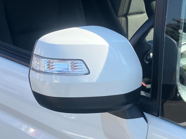 ステップワゴンスパーダ Ｚ　インターナビセレクション　無限フルエアロ　無限足回り　純正ナビ・ＴＶ　フリップダウンモニター　両側パワースライドドア　ＥＴＣ　純正１６インチアルミホイール　スマートキー　バックカメラ　タイヤ新品（23枚目）