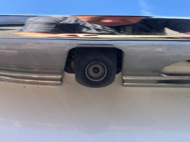 ステップワゴンスパーダ Ｚ　インターナビセレクション　無限フルエアロ　無限足回り　純正ナビ・ＴＶ　フリップダウンモニター　両側パワースライドドア　ＥＴＣ　純正１６インチアルミホイール　スマートキー　バックカメラ　タイヤ新品（24枚目）