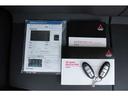 Ｔ　プレミアム　９インチナビ　全周囲カメラ　シートヒーター　フルセグＴＶ　クルコン　フロントカメラ　サイドカメラ　ＬＥＤヘットライト　エアバッグ　ＡＢＳ　キーレス　パワステ　ターボ車　バックカメラ　ベンチシート（20枚目）
