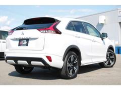 ɽϰɲϿǼ֤ԤäݤΤΤȤʤäƤޤΤǡ¾θˡޤϡåդޤǤ̤ 2