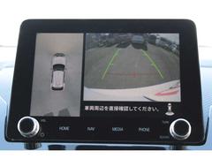 饦ɥ˥֤κݡ줬бž˼̵¿ǤٻȤȼʤǤ 3