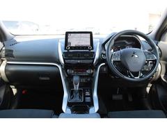 ̿Ǥ狼ˤξ֤ˤĤƤϤҤäǤ䤤碌 4