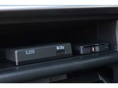 ţԣüֺܼܵ֡ţԣäʤ®ƻϩ򥹥̲ᡪޤΥ󥹥ȥåפ̲᤹뤳ȤǤޤ 6