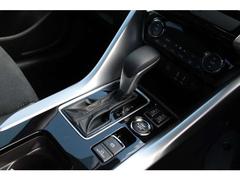 󥽡ˤϡưѡ󥰥å䡢ɥ󥯥ۥեեȤ֤Ƥޤ 7