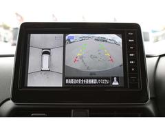 ���饦��ɥ�˥�������������֤κݡ����줬����б�ž�˼�����̵������¿��Ǥ������ٻȤ��ȼ������ʤ������Ǥ��� 4