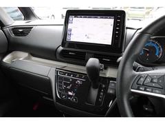 �ڥ����ȥҡ������۴��������̣�����������������᤯�Ȥޤ�Τǡ���ȯ���Ƥ�������δ������¤餲�ޤ� 7