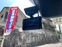ロイヤル　モデリスタエアロ　１９インチアルミ　８インチサイバーナビ　フルセグ　バックカメラ　ＥＴＣ　クルーズコントロール　スマートキー　プッシュスタート　ドライブレコーダー（46枚目）