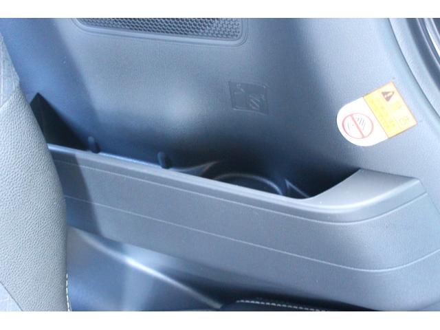 カスタムX バックカメラ ステアリングスイッチ LED(33枚目)