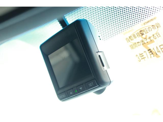 G SSブラウンスタイルパッケージ メモリーナビ ETC(3枚目)