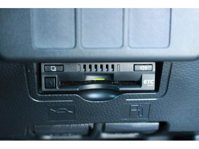 カスタムG-T 9インチナビ TV バックカメラ ETC(5枚目)