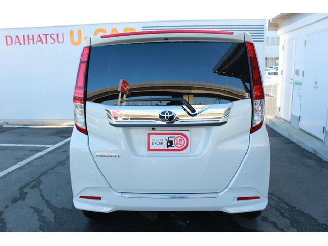カスタムG-T 9インチナビ TV バックカメラ ETC(12枚目)