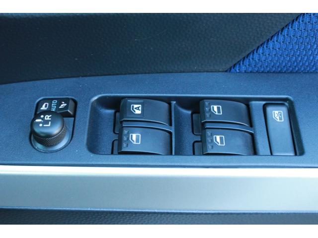 カスタムG-T 9インチナビ TV バックカメラ ETC(23枚目)