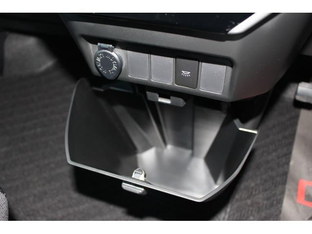 カスタムG-T 9インチナビ TV バックカメラ ETC(26枚目)