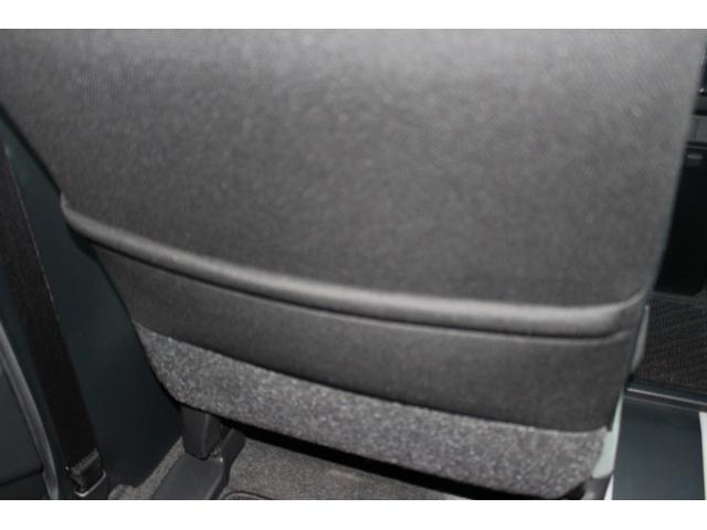 カスタムG-T 9インチナビ TV バックカメラ ETC(30枚目)