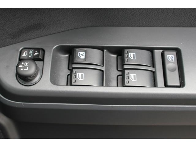 GターボリミテッドSAIII パノラマモニター 両側電動スライドドア リヤコーナーセンサー ステアリングスイッチ(23枚目)