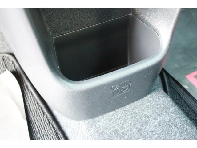 Xホワイトアクセントリミテッド SAIII パノラマモニター 両側電動スライドドア ステアリングスイッチ キーフリー オートライト(27枚目)