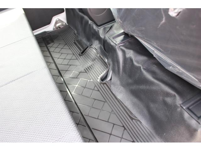 スペシャルSAIII AM/FMラジオ リヤコーナーセンサー 両側スライドドア キーレス LEDヘッドランプ(33枚目)
