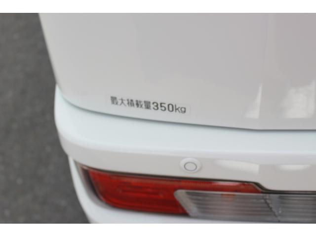 スペシャルSAIII AM/FMラジオ リヤコーナーセンサー 両側スライドドア キーレス LEDヘッドランプ(36枚目)