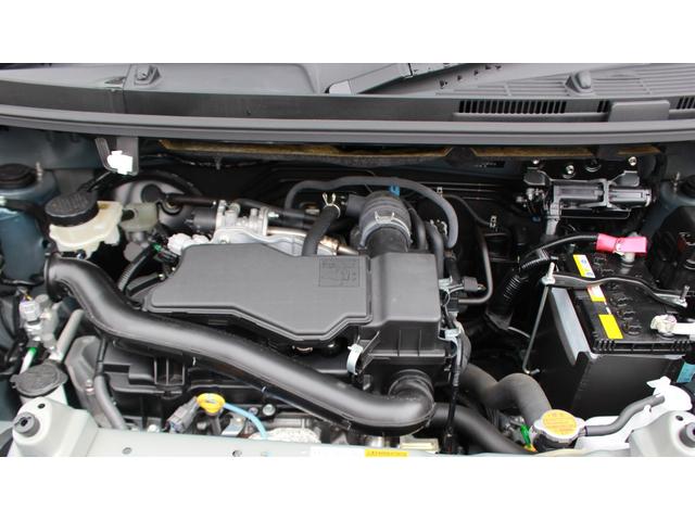 G リミテッドII SAIII パノラマモニター 両側電動スライドドア コーナーセンサー ステアリングスイッチ(7枚目)