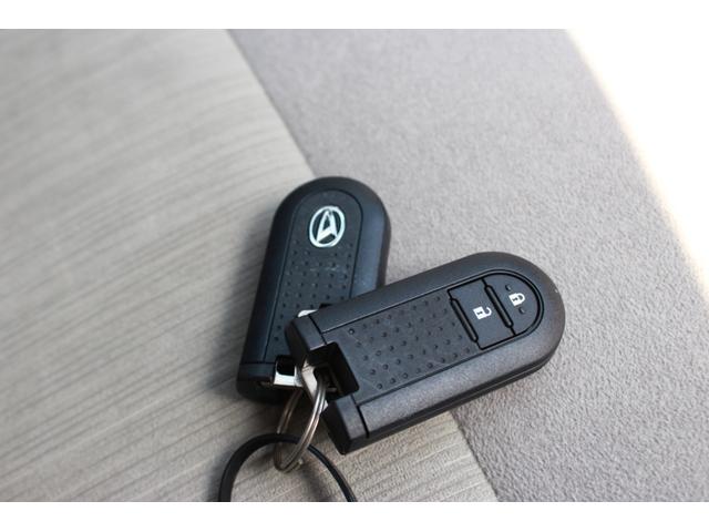 スタイルG SAII メモリーナビ バックカメラ ステアリングスイッチ アルミホイール キーフリー LEDヘッドランプ(6枚目)